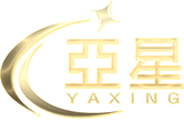 亚星正网|www.yaxin998.com最新登录